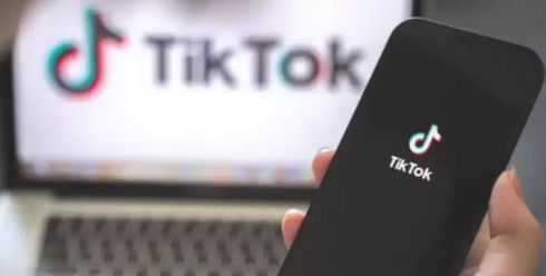 Масштабный конкурс для казахстанских преподавателей запускают в TikTok