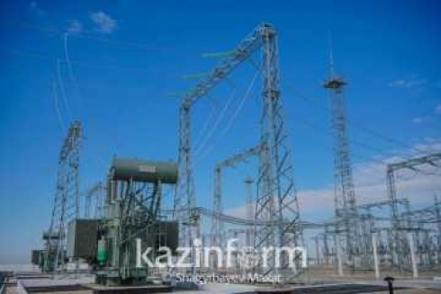 План ремонтных работ на электростанциях исполнен всего на 76% - Касым-Жомарт Токаев