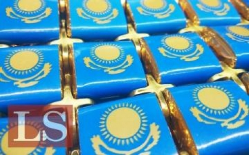 Казахстан поднялся на две строчки в рейтинге развития человеческого потенциала
