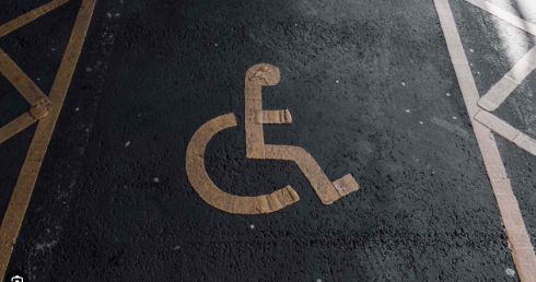 Оформление инвалидности упростили в Казахстане