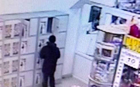 Женщина отсудила около 100 тысяч тенге у супермаркета за украденные из камеры хранения вещи
