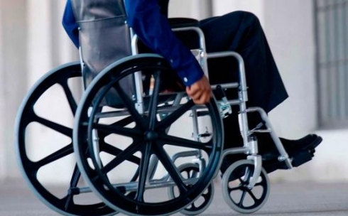 Для казахстанцев упрощена процедура получения выплат по инвалидности