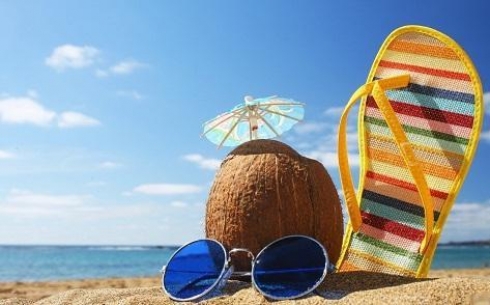 Только 15% опрошенных карагандинцев довольны своим летним отдыхом