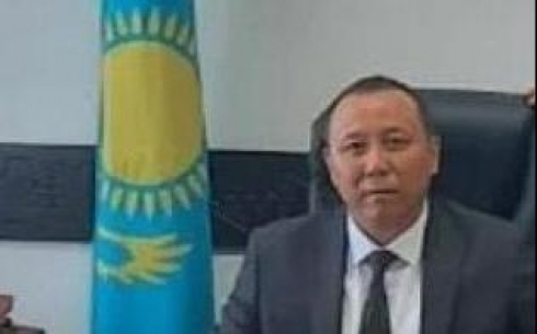 Актюбинский департамент государственной службы предоставил комментарии относительно выбора департамента