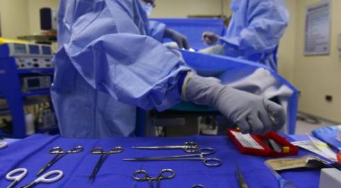 Карагандинские врачи объяснили ситуацию с отказом от операции