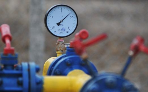 В Темиртау первым делом будут газифицировать частный сектор