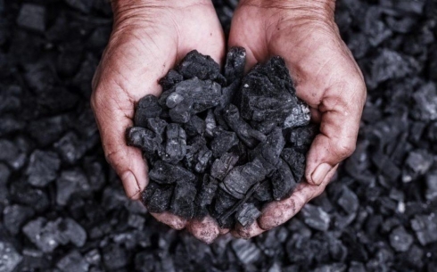 В Карагандинской области будут проверять качество угля с разрезов