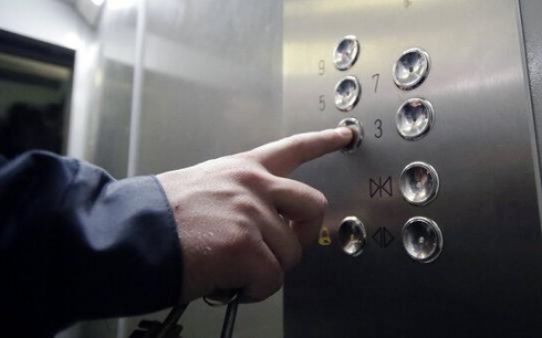 Замена лифтов: в карагандинском регионе продолжают выделять бюджет