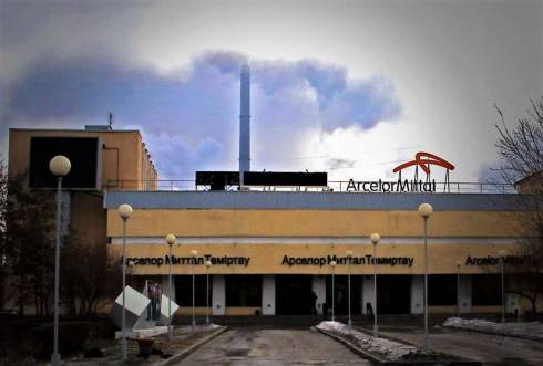 Какие перспективы у завода АО «Арселор Миттал Темиртау»? – ответ акима Карагандинской области