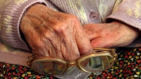 Лже-медсёстры обокрали 10 пенсионерок в Караганде