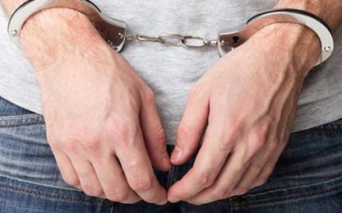 Сотрудники УИС задержали несколько условно осужденных за рубежом, находившихся в розыске