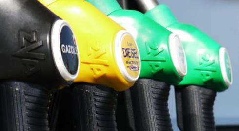 Рост цен на бензин объяснили в Минэнерго