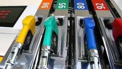 Казахстан на 8-м месте в рейтинге стран с самыми низкими ценами на бензин