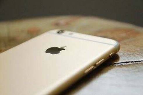 Жительница Сатпаева похитила iPhone из магазина