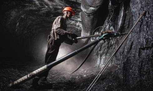 Более 30 000 шахтерам и металлургам подняли зарплату на «АрселорМиттал Темиртау»