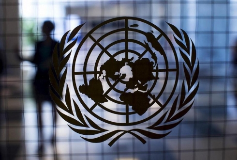Президент РК предложил создать региональный центр ООН в Центральной Азии и Афганистане с офисом в Алматы
