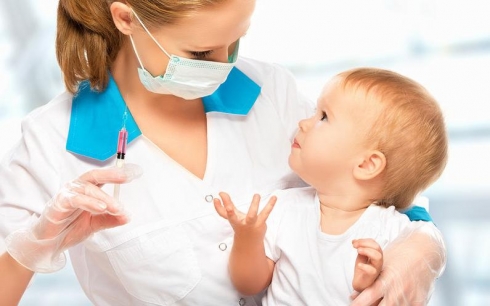 57% опрошенных карагандинцев выступают против принятия поправок о принудительной вакцинации детей