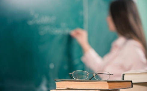 Ни один «Zoom» не передаст живого общения: как карагандинские педагоги переживают дистанционное обучение