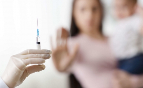 Почему некоторые карагандинцы отказываются от вакцинации
