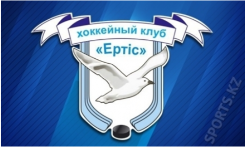 «Сарыарка» уступила «Иртышу» в матче чемпионата Казахстана