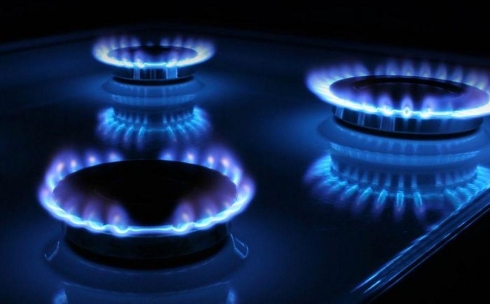 Для всех потребителей Карагандинской и Улытауской областей снижена цена на товарный газ