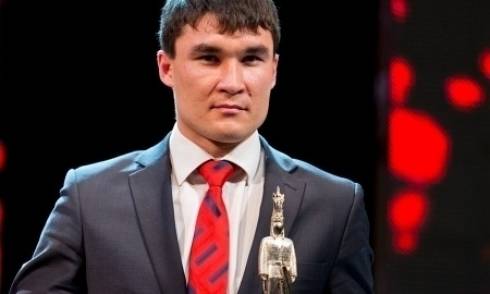 Серик Сапиев пригласил болельщиков на встречи «Astana Arlans»