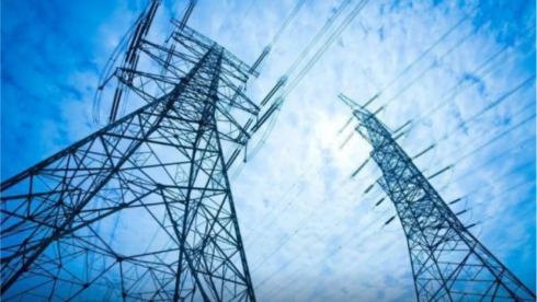 Тарифы на электричество планируют увеличить в Казахстане