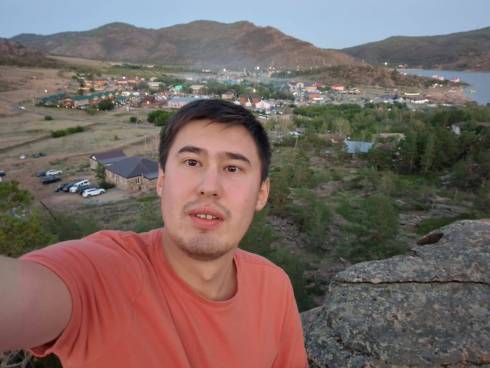 Умер от септического шока: в Караганде завершилась проверка по факту смерти молодого мужчины