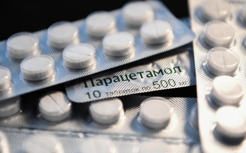 Благодаря QR-коду в аптеках Карагандинской области можно будет узнать, завышены ли цены на популярные препараты