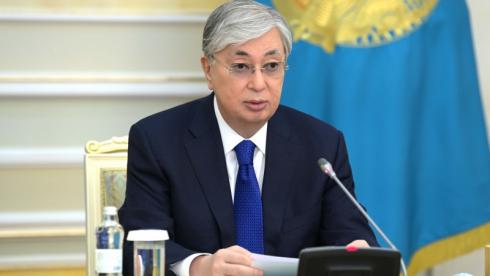 Мораторий на земельные проверки отменили в Казахстане