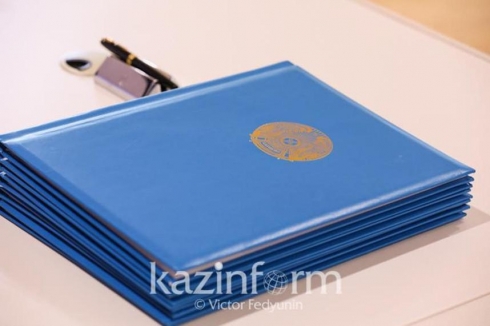 Президент РК подпишет специальный Указ по реализации предвыборной программы