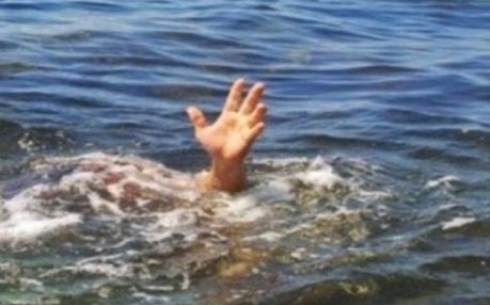 В Темиртау 28-летний мужчина утонул, запутавшись в сетях в четырех метрах от берега