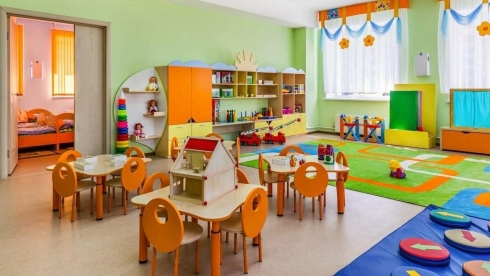 Управление образования Карагандинской области собирает честные родительские отзывы о работе детсадов