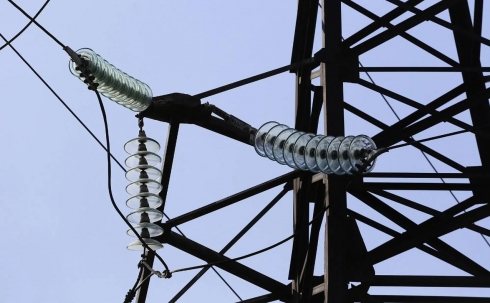 Власти карагандинского региона высказались о качестве электроснабжения в области