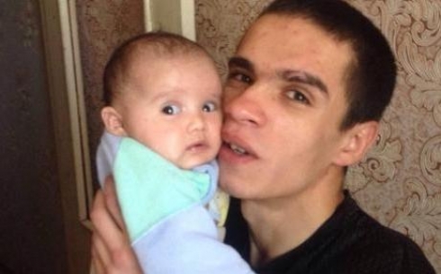 В прокуратуре ответили на видео адвоката брата покойного Олега Харитонова