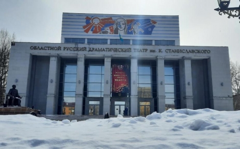 Некультурные выходные: в Карагандинской области все еще запрещена работа театров