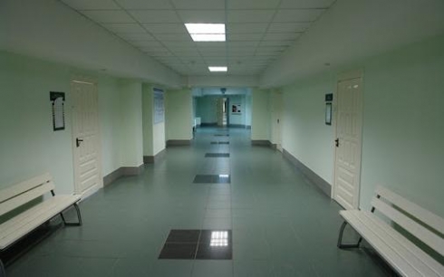 48% опрошенных карагандинцев не могут записаться к врачу в поликлинику