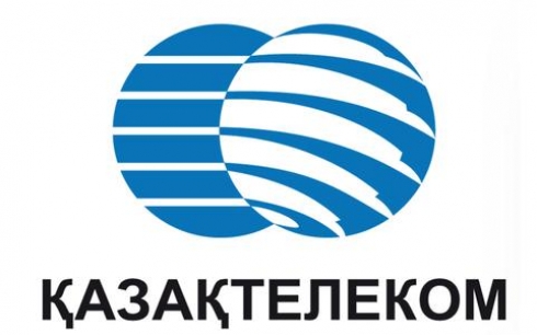 Высокоскоростной мобильный 4G от АО «Казахтелеком»