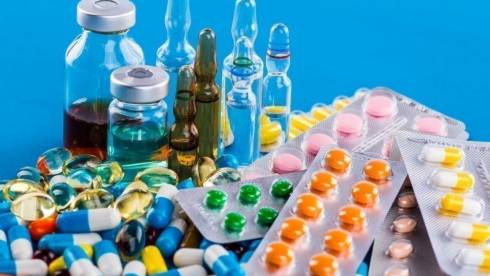 Правила этического продвижения лекарств и медизделий утвердили в РК