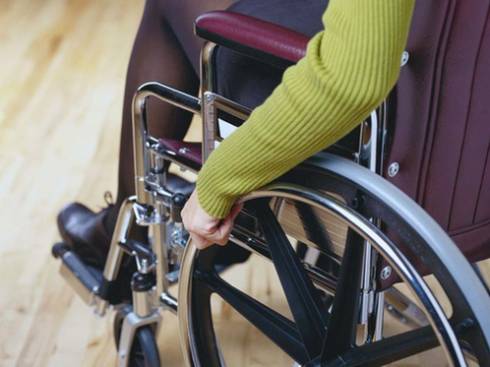 Казахстанцы с тяжелыми патологиями перестанут ежегодно подтверждать инвалидность
