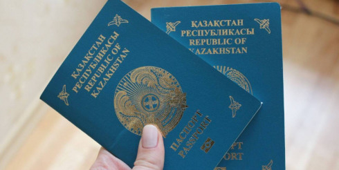 МИД о безвизовом режиме с КНР: Казахстан завершил процедуры, теперь дело за Китаем