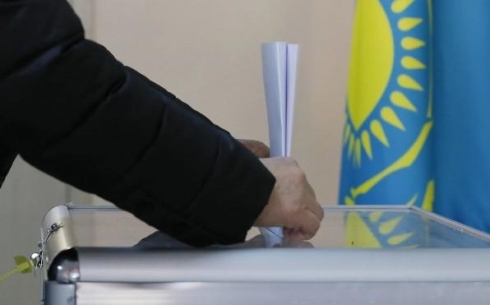 Выборы сельских акимов: В Карагандинской области уже выдвинулось 149 кандидатов