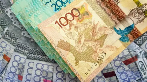 Всеобщее декларирование: казахстанцам напомнили важную деталь про наличные деньги