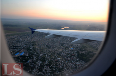 В Казахстане откроют прямые авиарейсы в Нью-Йорк и Токио
