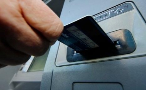 В Казахстане проверили устойчивость банкоматов ко взломам