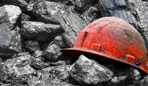 Тело ещё одного погибшего горняка извлекли горноспасатели из шахты Костенко