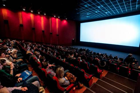 Нужны ли карагандинцам кинотеатры: результаты опроса
