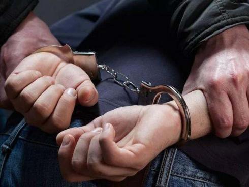 Похитив трансформатор, злоумышленник обесточил частный дом в Караганде