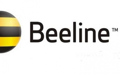 Beeline Казахстан принял участие в поздравлении с Днем журналистики
