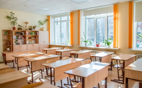 Сроки каникул для школьников Карагандинской области остаются прежними
